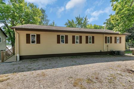 21312 State Highway 22