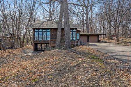 27665 Island View