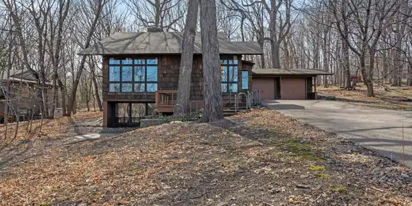 27665 Island View
