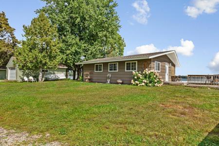 49279 Sportsmans Lane