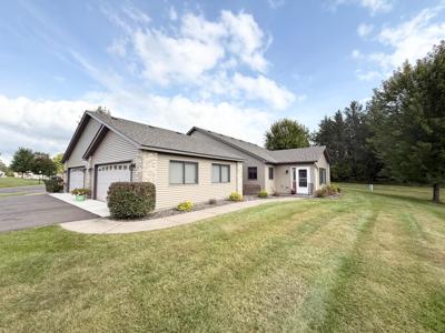 741 Sunset Lane