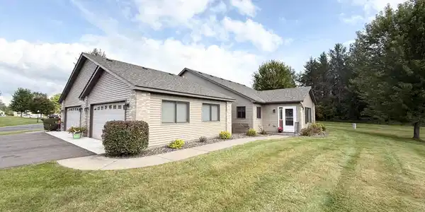 741 Sunset Lane