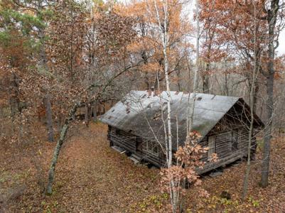 1894 S Lost Lake Road