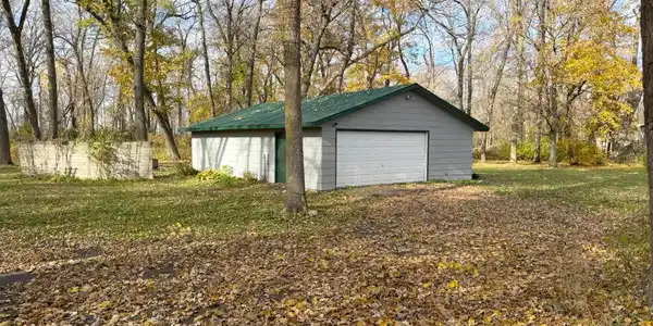 7331 US Highway 169