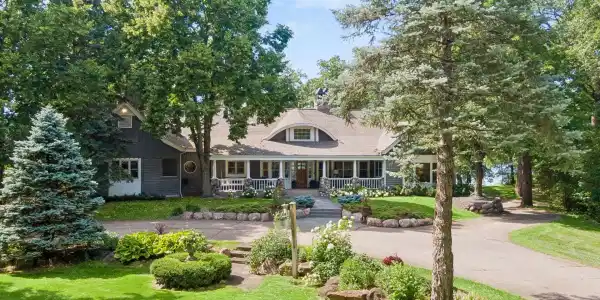 2740 Gale Road