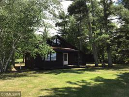 53543 Arbor Ridge Road NE