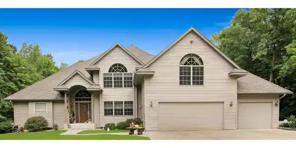 37894 309th Street