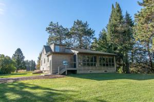 24876 Fisher Road