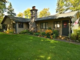 34936 County Road 39 All parcels
