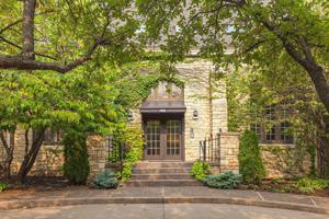 231 3rd Street N