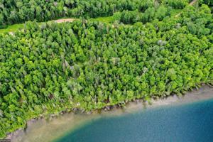 TBD Lot C Turtle Lake Road