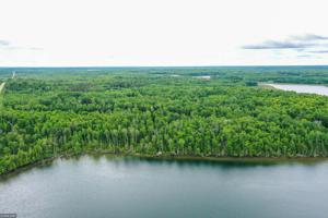 TBD Lot D Turtle Lake Road