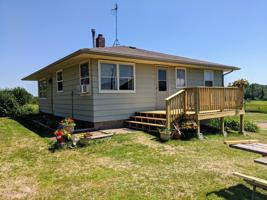 6616 Highway 27