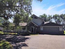 37619 State Highway 18