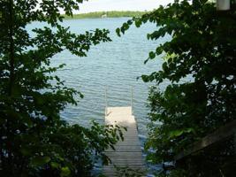 Lot 2 2827 State  84 Highway NW