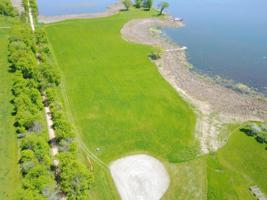 10935 Oak Shore Trail