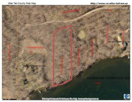 Lot5 Fernwood Road