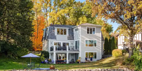 4465 Enchanted Cove