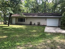 20876 Fawn River
