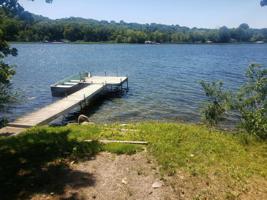 32902 Lake Sylvia