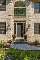 9248 Pinehurst