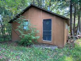 12494 Grover NW