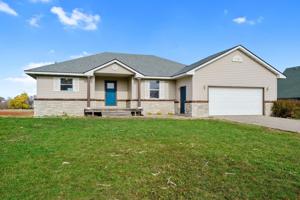 422 Lake