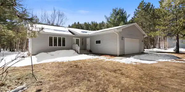 21397 Pinewood