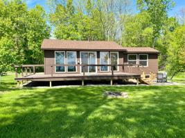 8738 Stony Point Camp NW