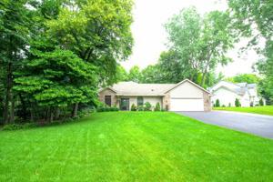 11140 Lake Point