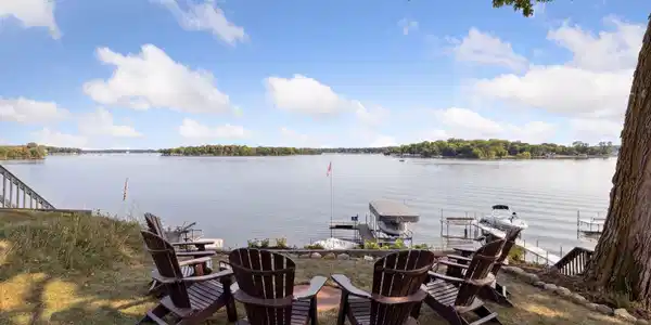 4609 Island View