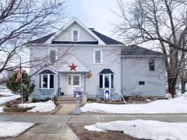 416 Park