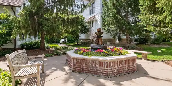 205 Mill