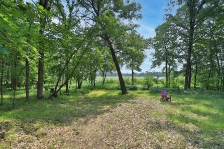 TBD W Cree Bay Circle