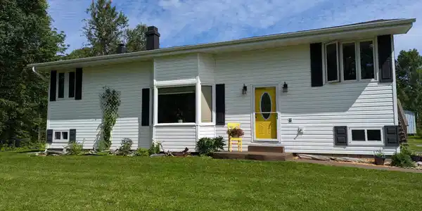 3217 County Road 24