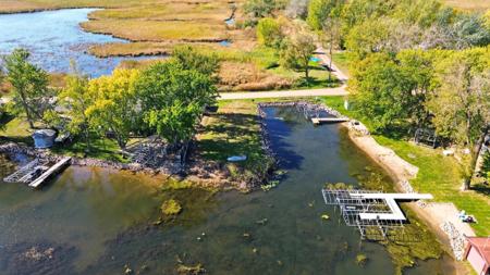 7370 119th Street NW