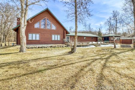 21748 E Height Of Land Drive