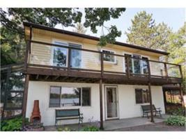 17378 Red Cedar Road