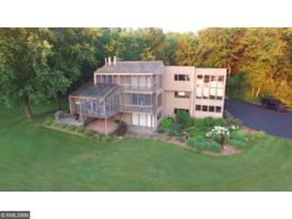 2508 Island View Drive