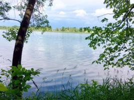 Lot 2 S Maple Lake Road SW