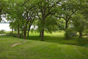 TBD Frank Hall Drive