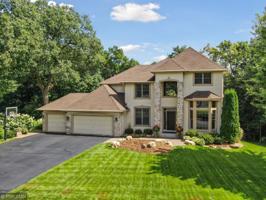 7063 Harrison Hill Trail