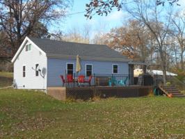 2815 RIVER RD