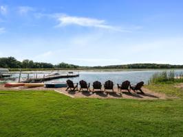 2961 Washta Bay Court