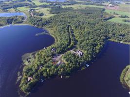 Lot 15 Vision Drive
