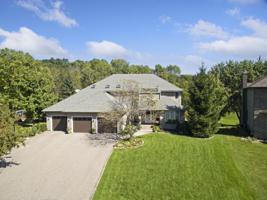 6420 Fox Path
