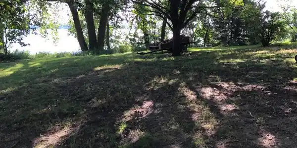 Part of 84 Pleasant View Road