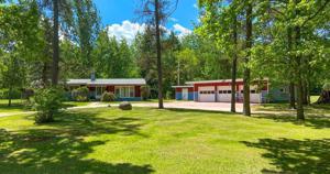 1375 Jess Harry Road