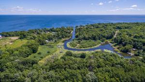 LOT 3 Marina Way