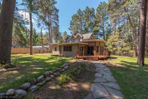 4300 Lower Roy Lake Road
